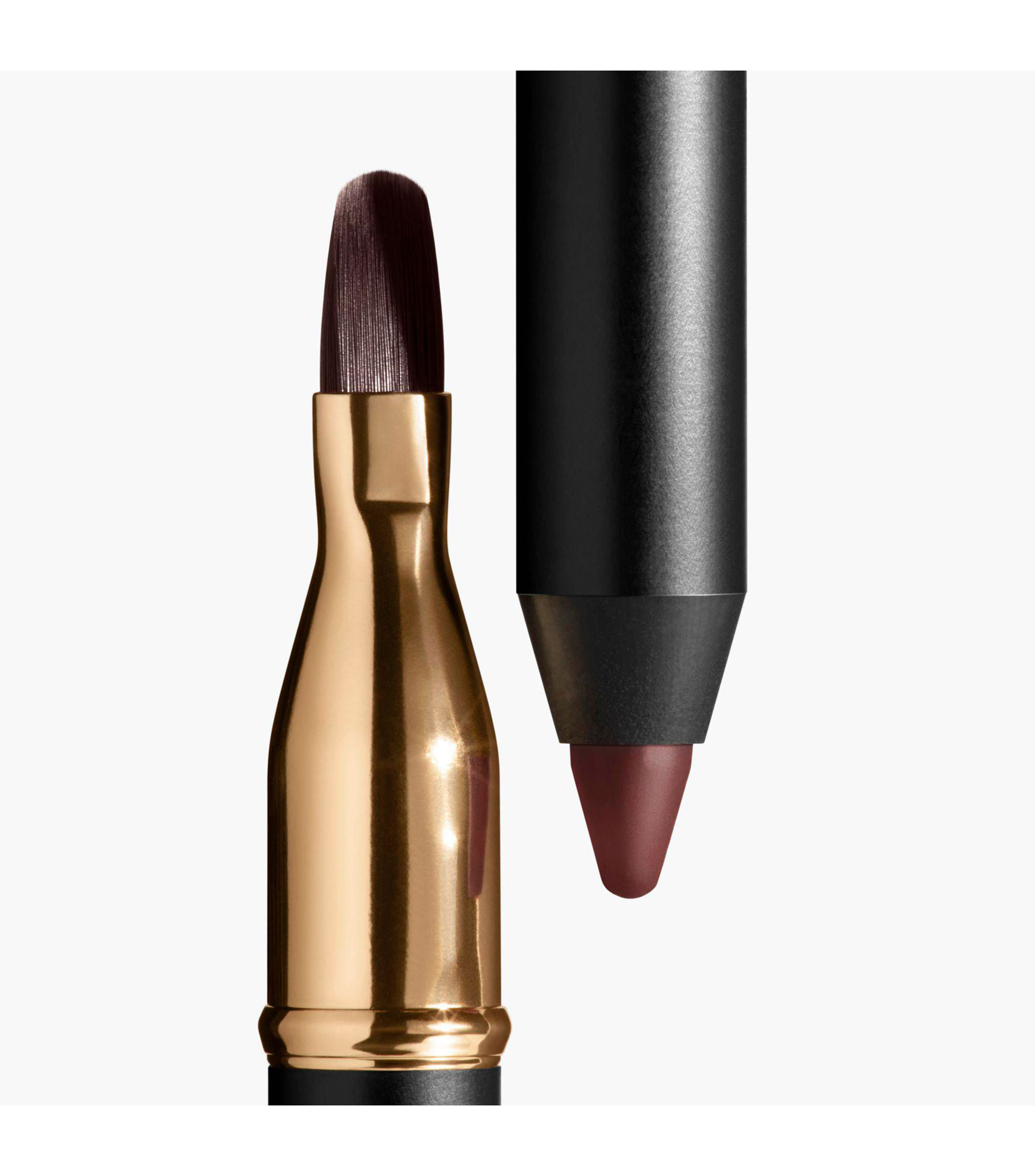 LÁPIZ CONTORNO DE LABIOS DE PRECISION, 1.2 G